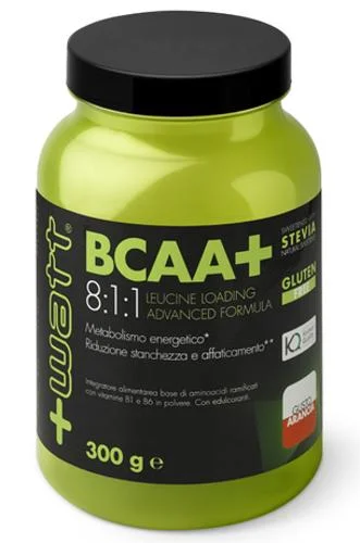 bigfarmacia202607021048331174044