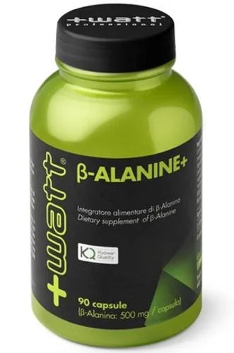 bigfarmacia202607021048441174154