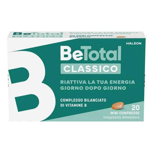 bigfarmacia202607021048451174158