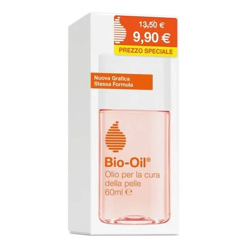 bigfarmacia202607021048461174173