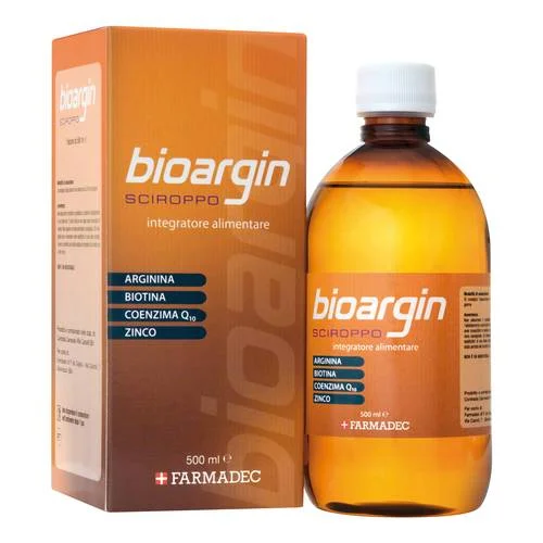 bigfarmacia202607021048471174185