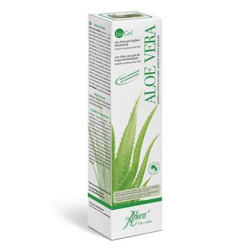bigfarmacia202607021048491174200