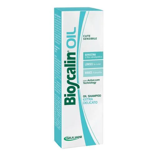 bigfarmacia202607021048531174242