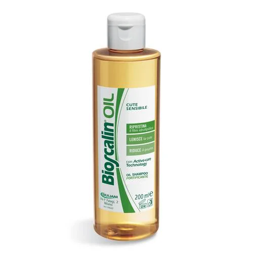 bigfarmacia202607021048551174264