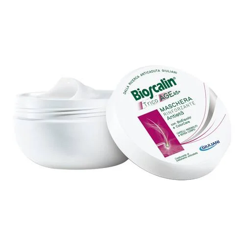 bigfarmacia202607021048571174284