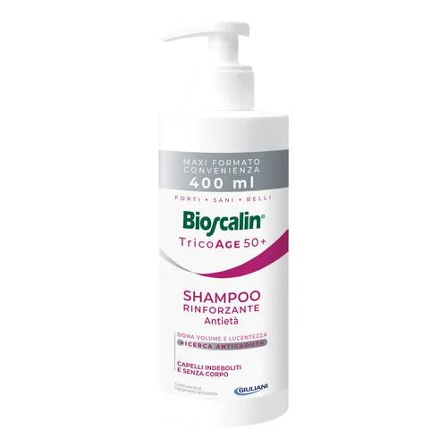 bigfarmacia202607021048581174289
