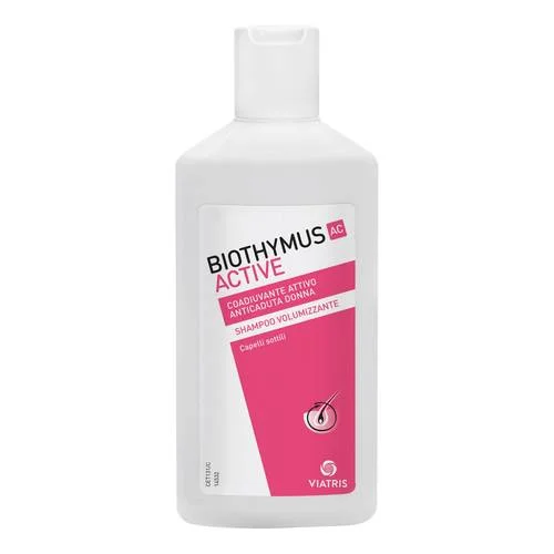 bigfarmacia202607021048591174300