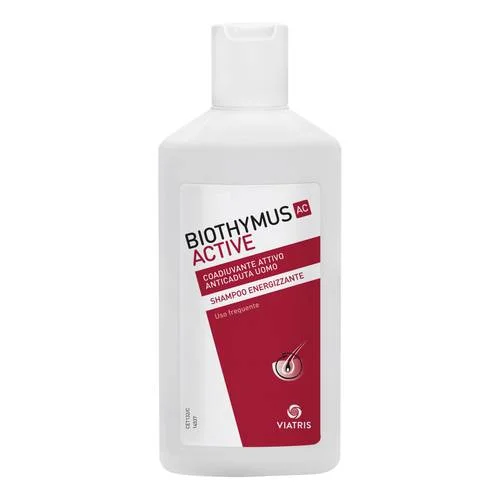 bigfarmacia202607021048591174301