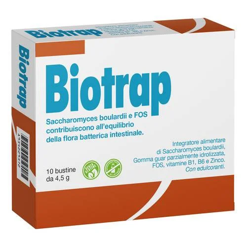 bigfarmacia202607021049031174338