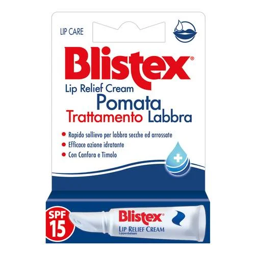bigfarmacia202607021049041174346