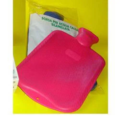 bigfarmacia202607021049061174373