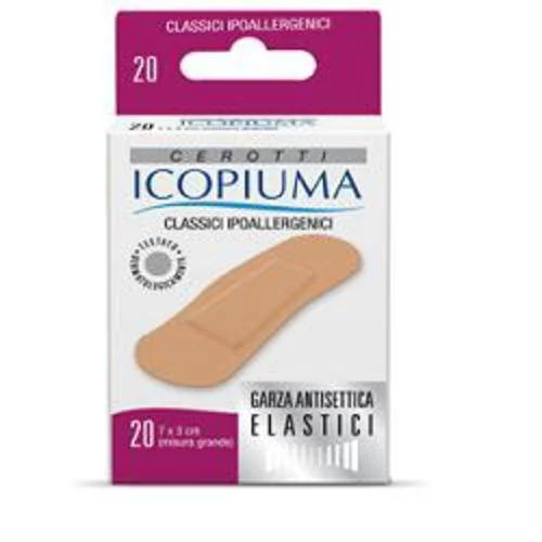 bigfarmacia202607021049281174576