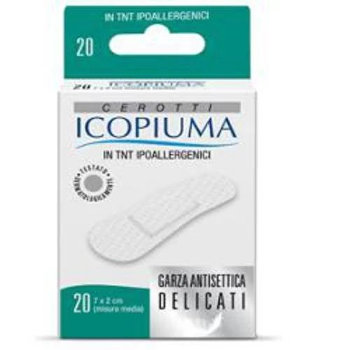 bigfarmacia202607021049301174605