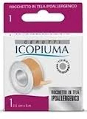 bigfarmacia202607021049391174689