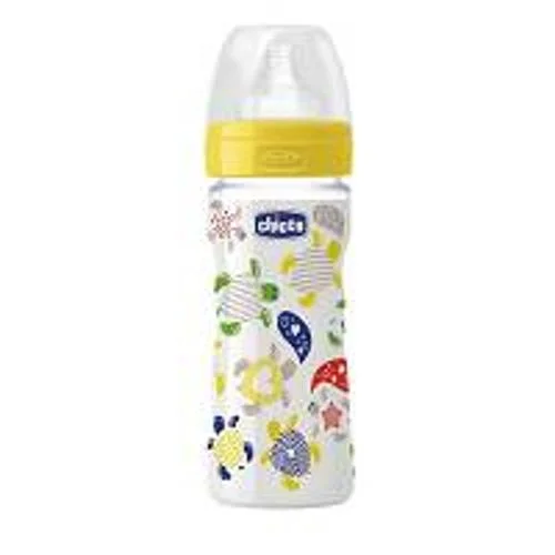 bigfarmacia202607021049461174756