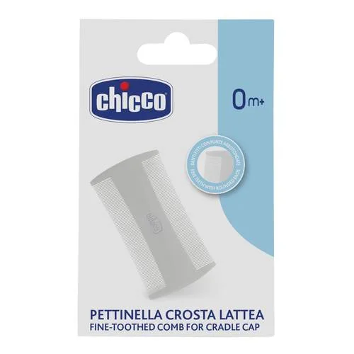 bigfarmacia202607021049541174834