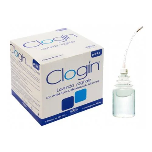 bigfarmacia202607021050161175052