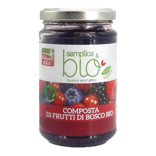 bigfarmacia202607021050241175130