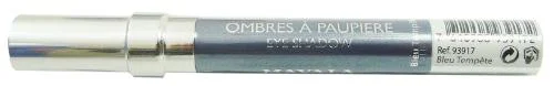 bigfarmacia202607021050291175170