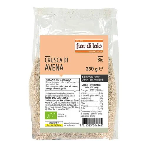 bigfarmacia202607021050381175261