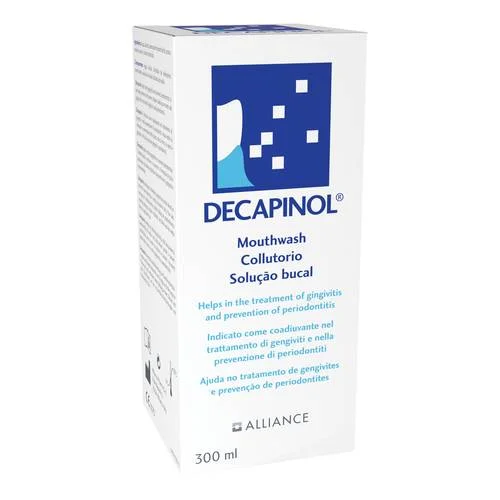 bigfarmacia202607021050461175349