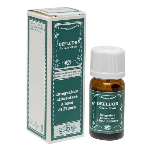 bigfarmacia202607021050491175378