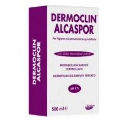 bigfarmacia202607021051041175530