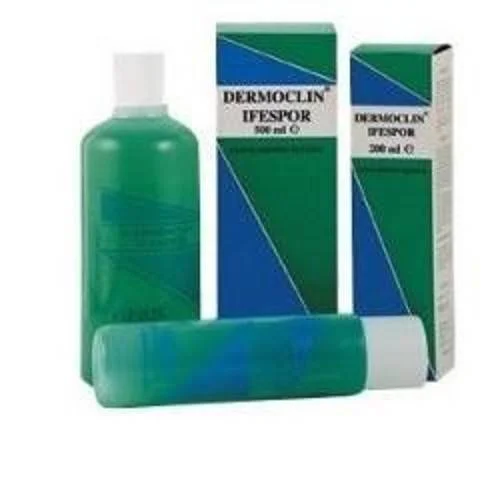 bigfarmacia202607021051051175545