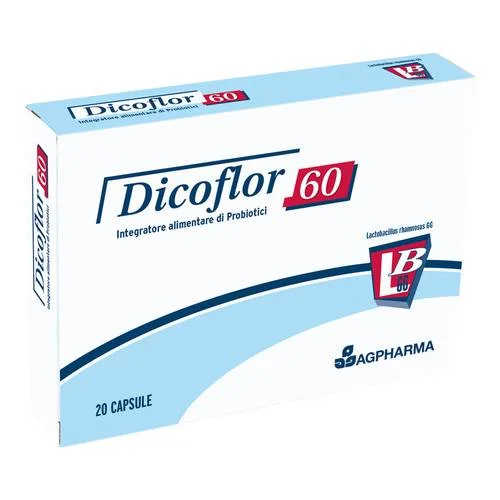 bigfarmacia202607021051151175645