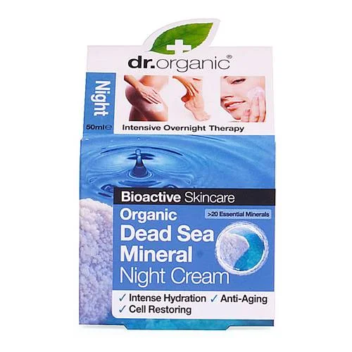bigfarmacia202607021051211175705