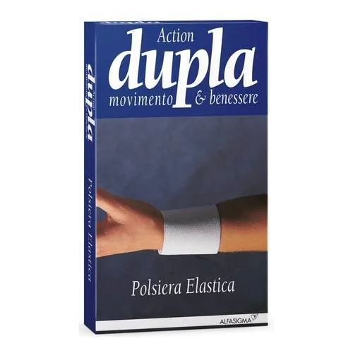 bigfarmacia202607021051311175793