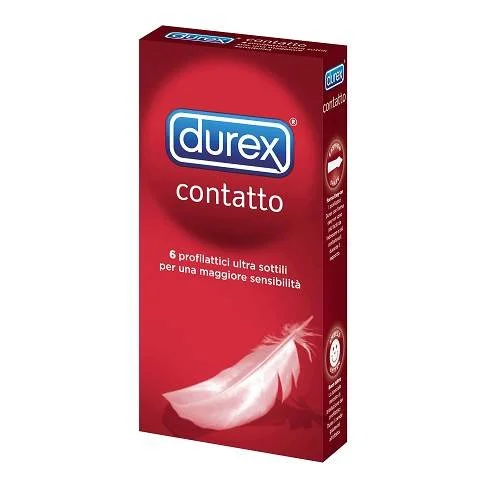 bigfarmacia202607021051401175882