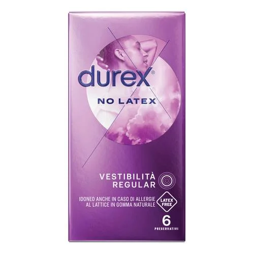 bigfarmacia202607021051451175936