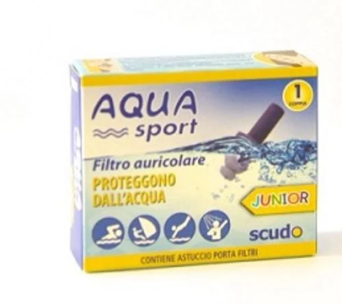 bigfarmacia202607021051551176030