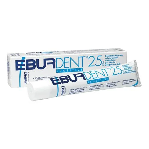 bigfarmacia202607021051561176039