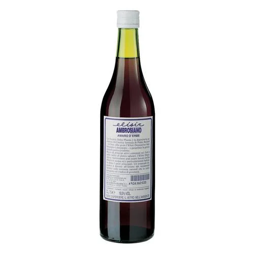 bigfarmacia202607021052021176093