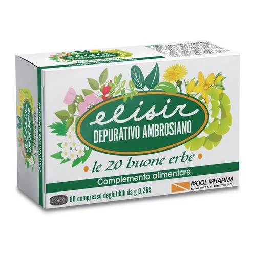 bigfarmacia202607021052031176107