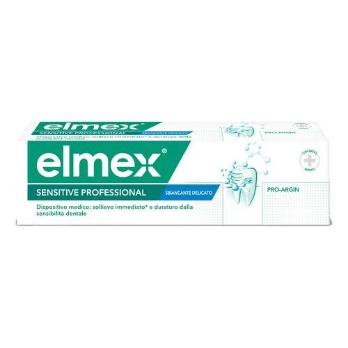 bigfarmacia202607021052061176134