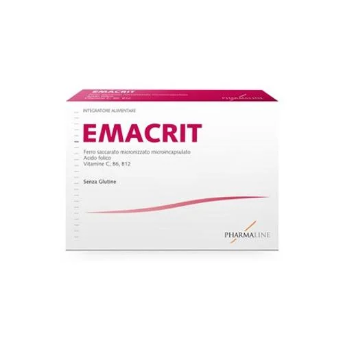 bigfarmacia202607021052071176145