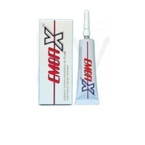 bigfarmacia202607021052081176161