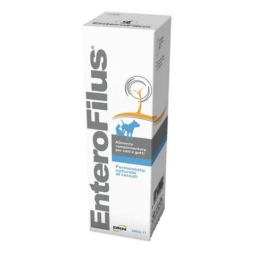 bigfarmacia202607021052111176196