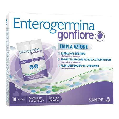 bigfarmacia202607021052121176199