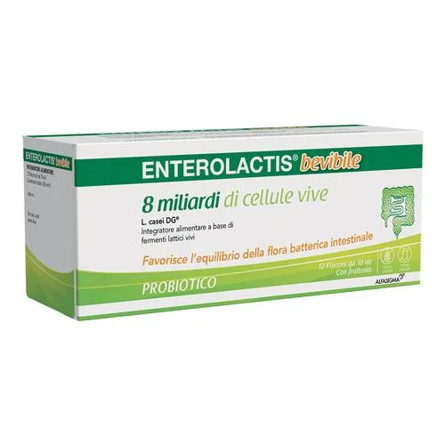 bigfarmacia202607021052131176210
