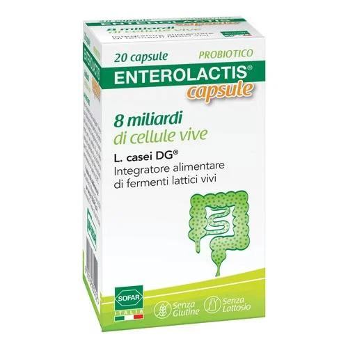 bigfarmacia202607021052131176218