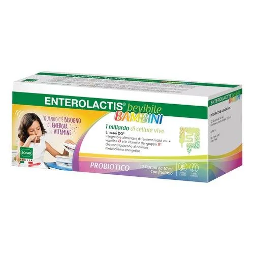 bigfarmacia202607021052141176223
