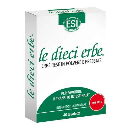 bigfarmacia202607021052171176252