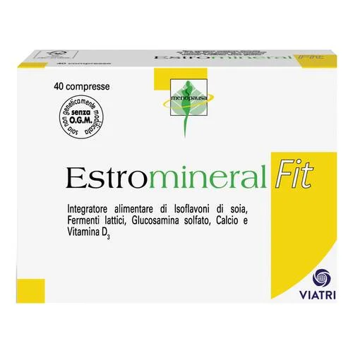 bigfarmacia202607021052191176264