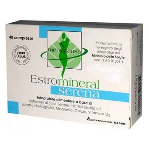 bigfarmacia202607021052211176286