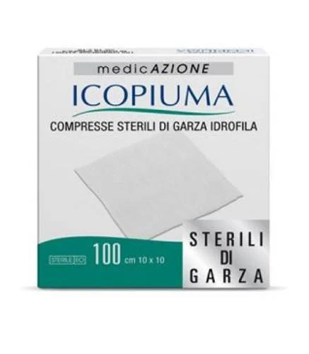 bigfarmacia202607021052241176310