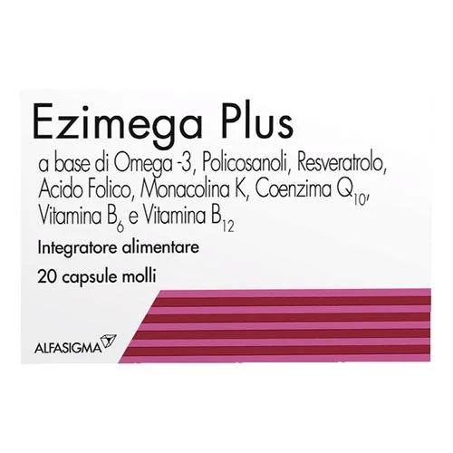bigfarmacia202607021052261176323